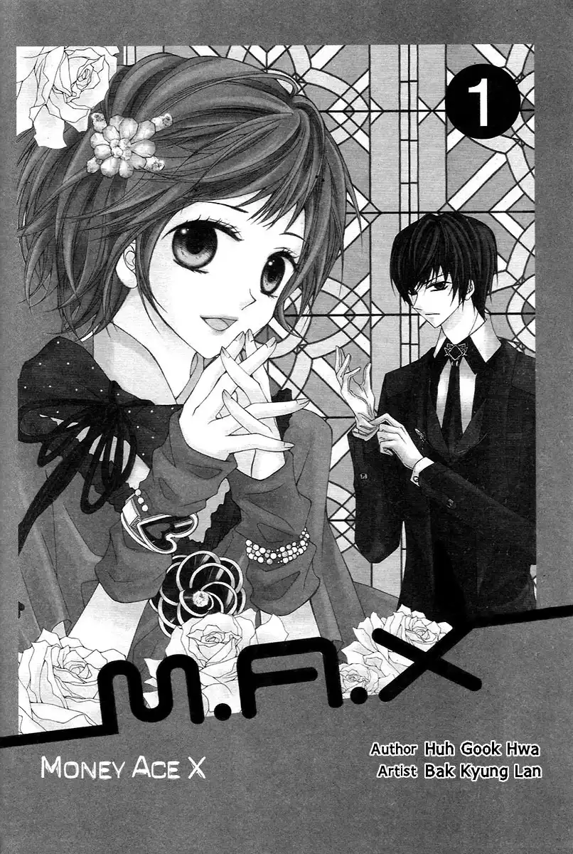 MAX Chapter 1 3