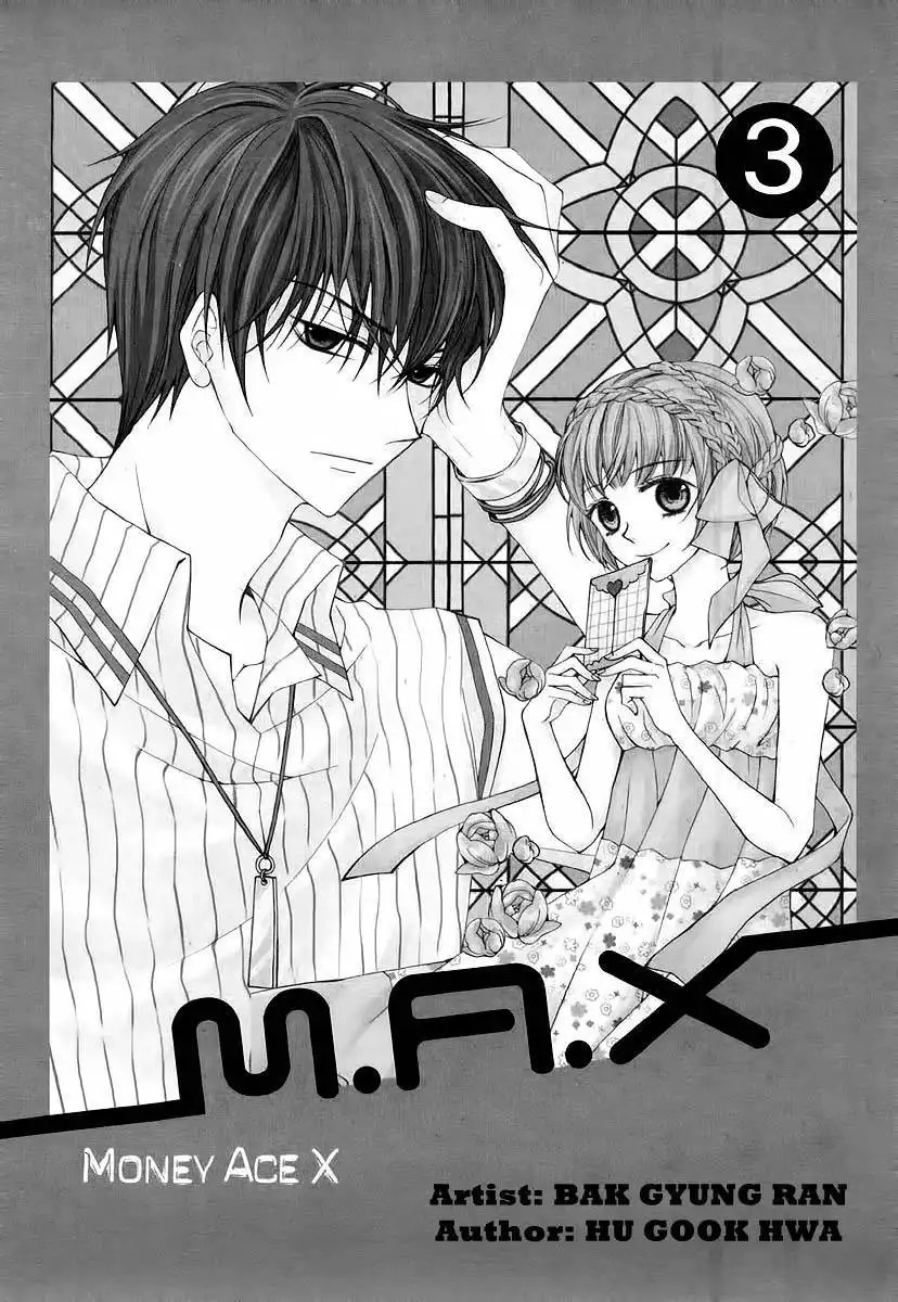 MAX Chapter 11