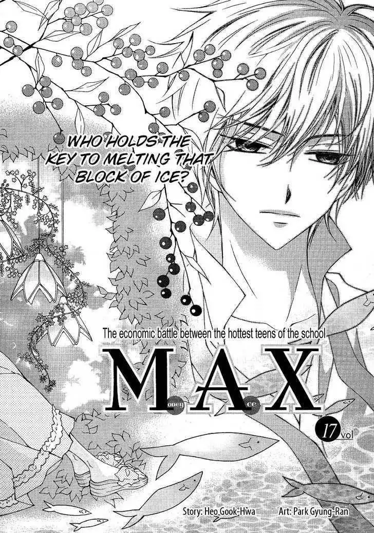 MAX Chapter 17 11