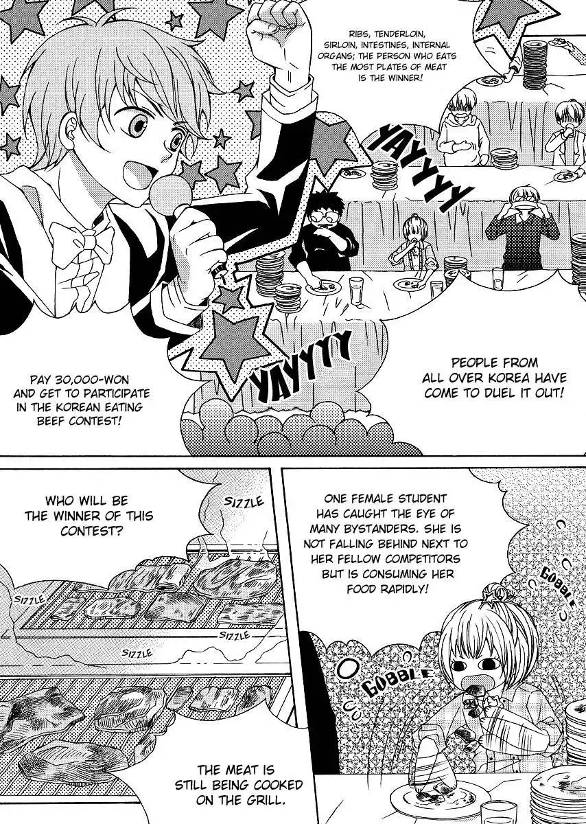 MAX Chapter 7 15