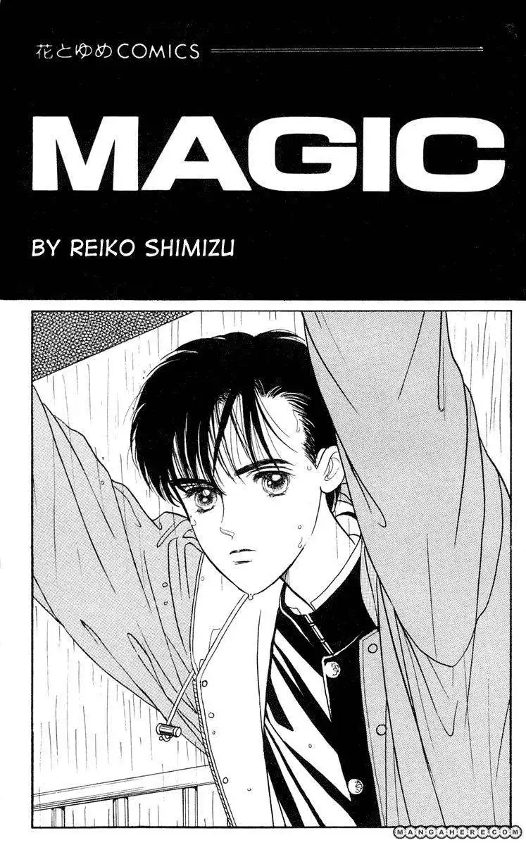 Magic Chapter 1 4