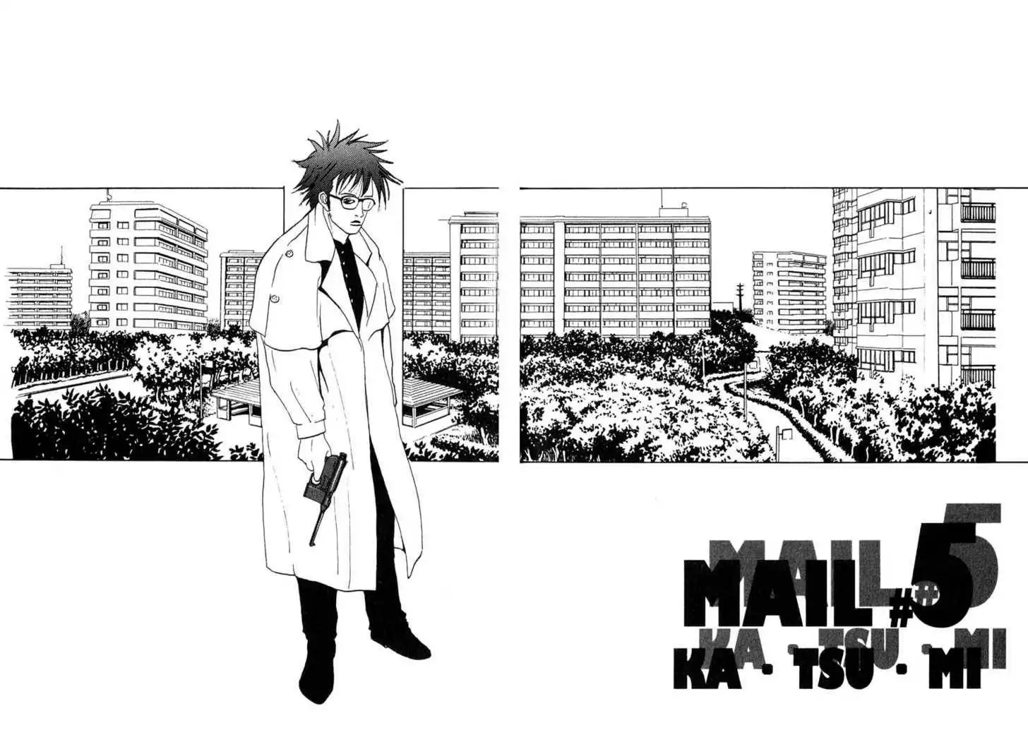 Mail Chapter 5 4