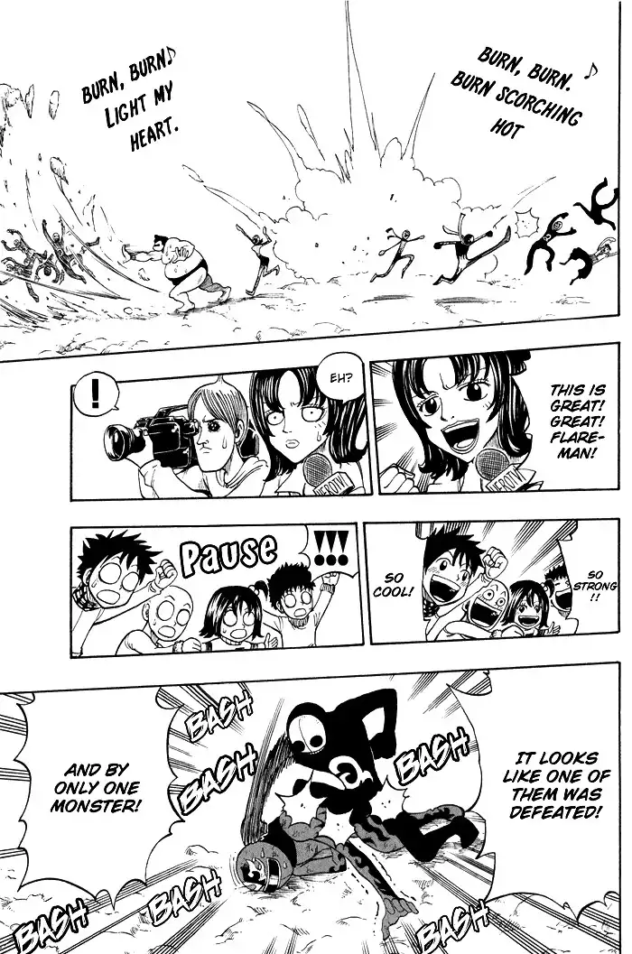 Mashima-en Chapter 4