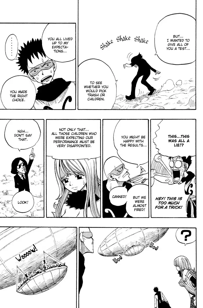 Mashima-en Chapter 4