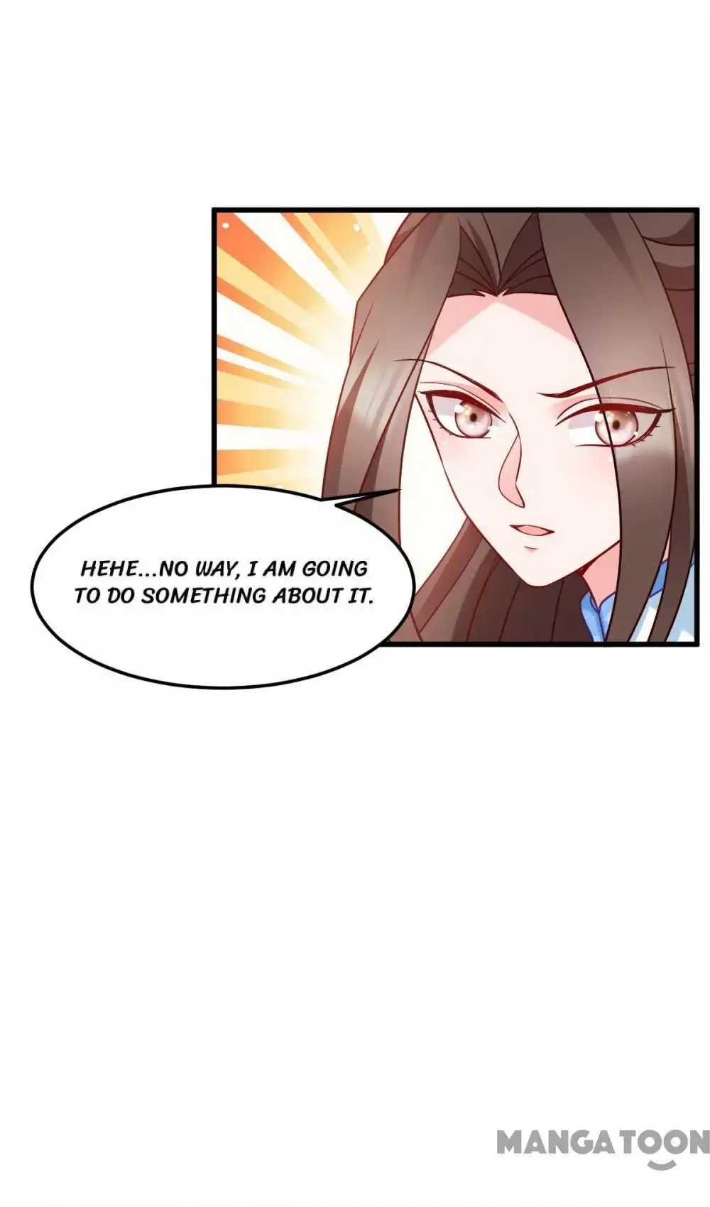 Mind-Reading Princess Chapter 156