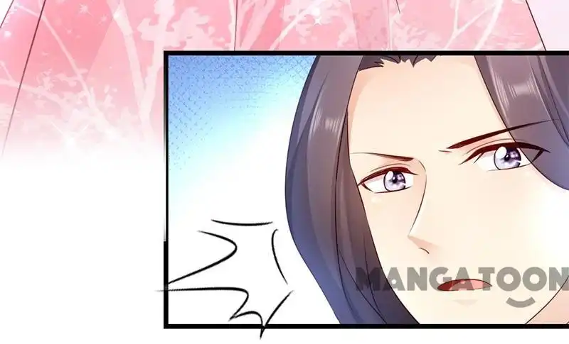 Mind-Reading Princess Chapter 18