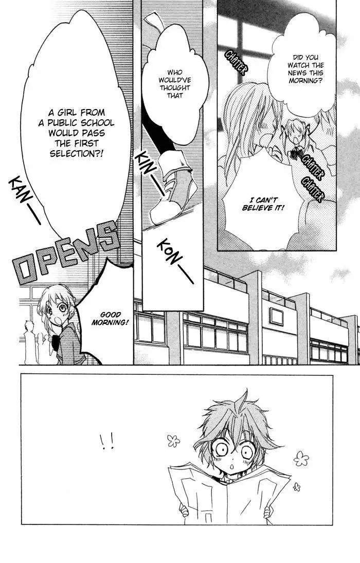 Misupuri! Chapter 7