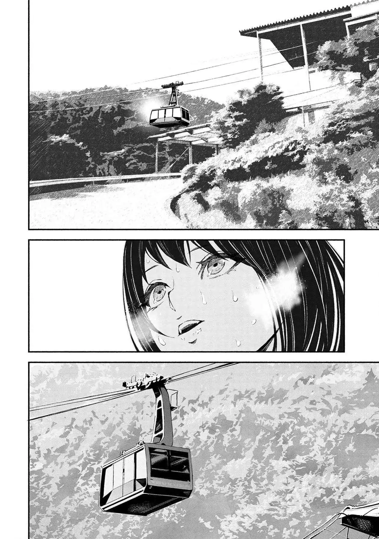 Murasaki Chapter 11