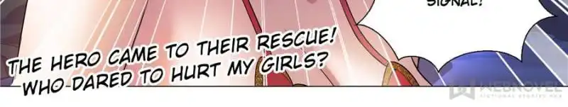 My Girl Is A Dragon Princess Chapter 120