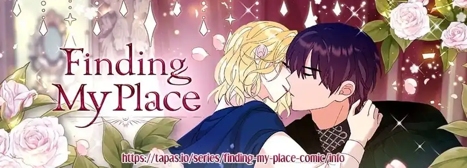 My Place Chapter 45