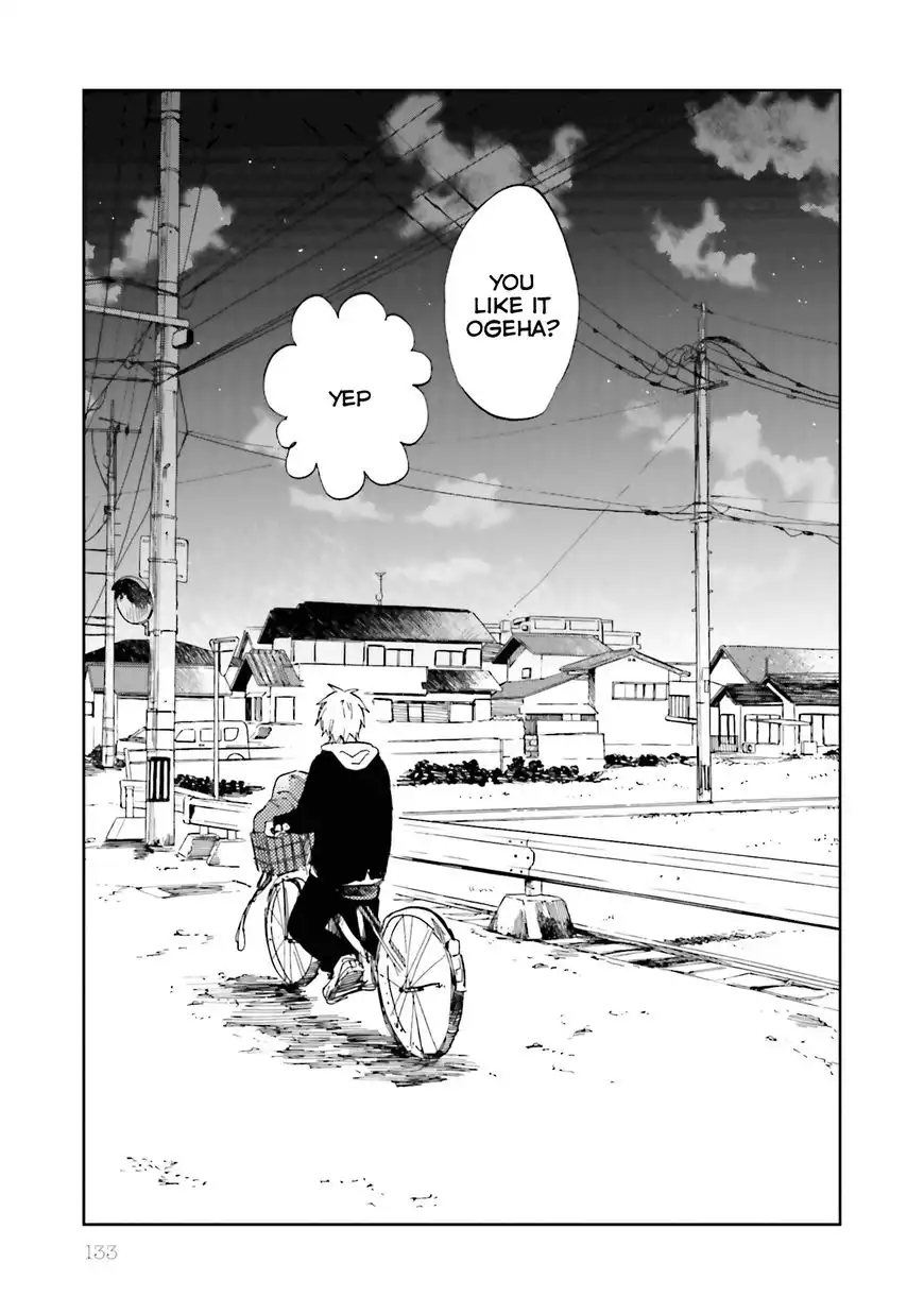 Ogeha Chapter 14