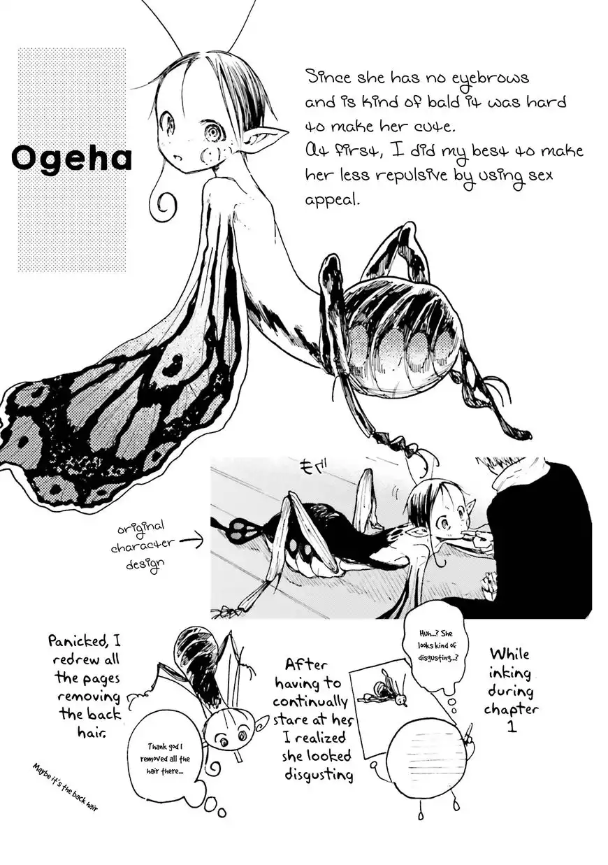 Ogeha Chapter 15