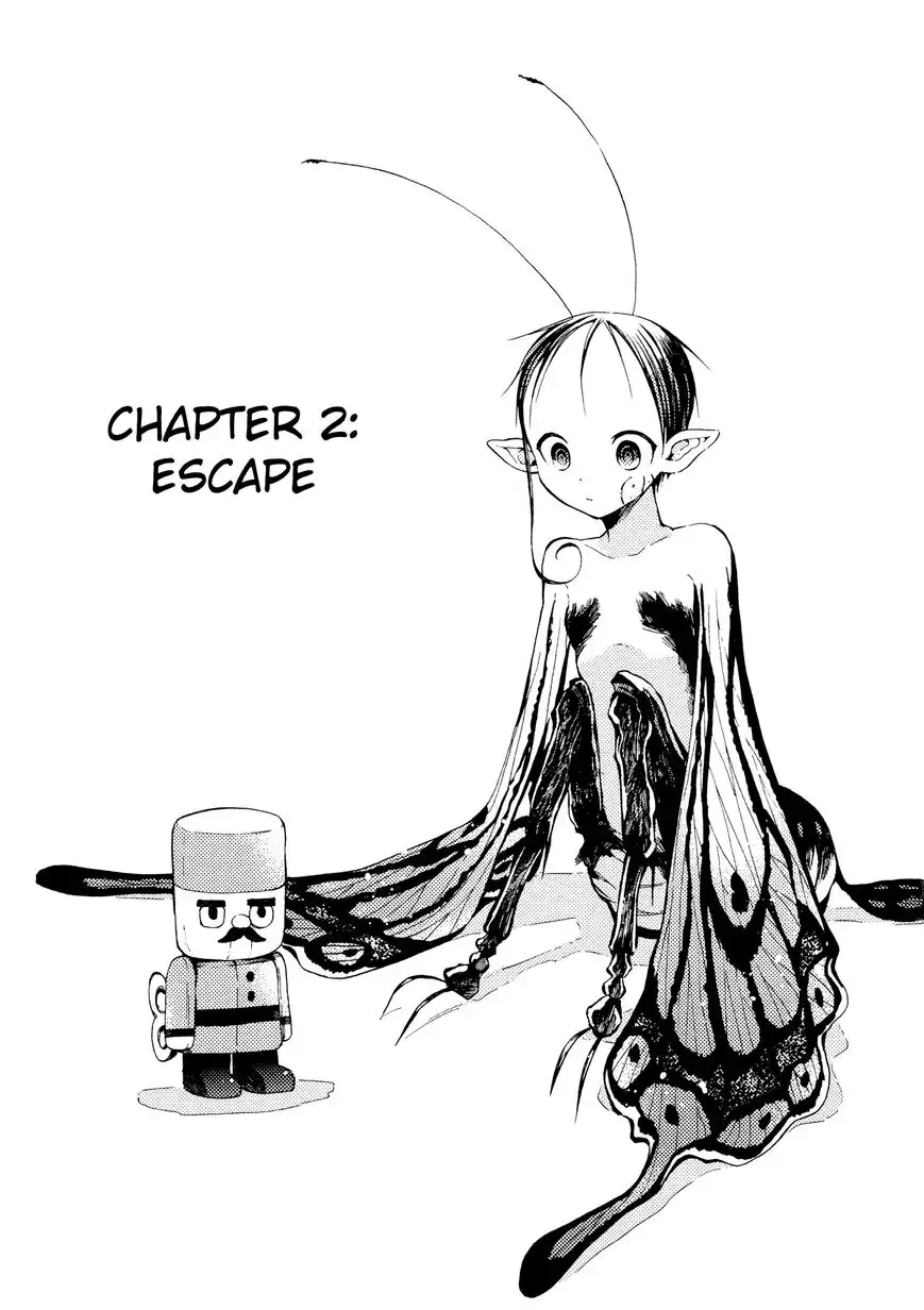 Ogeha Chapter 2