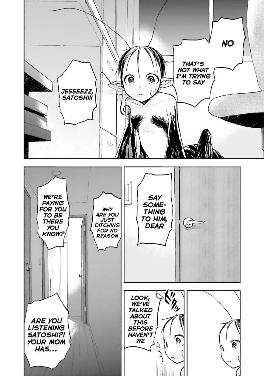 Ogeha Chapter 9