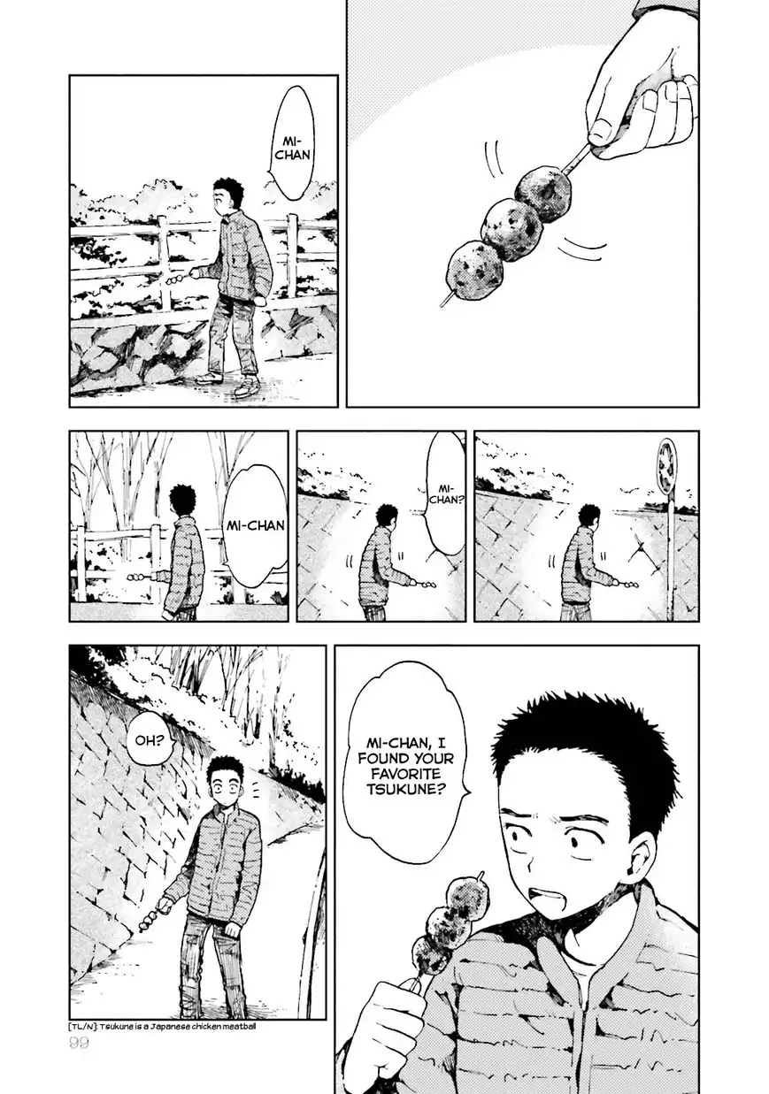 Ogeha Chapter 9