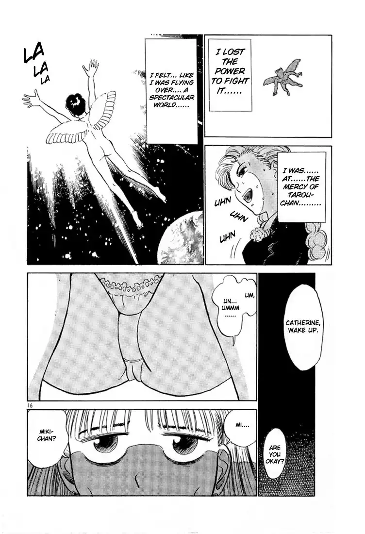 Okama Report Chapter 12