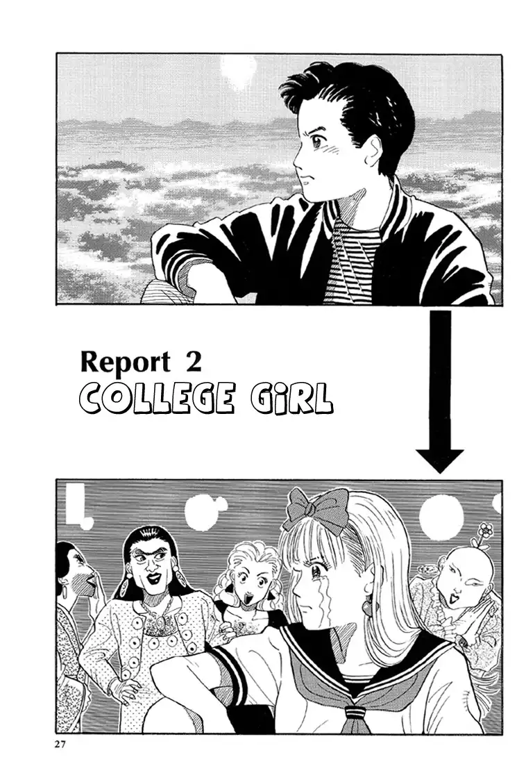 Okama Report Chapter 2