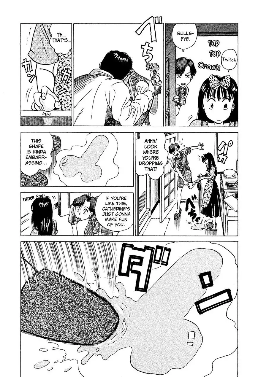 Okama Report Chapter 24