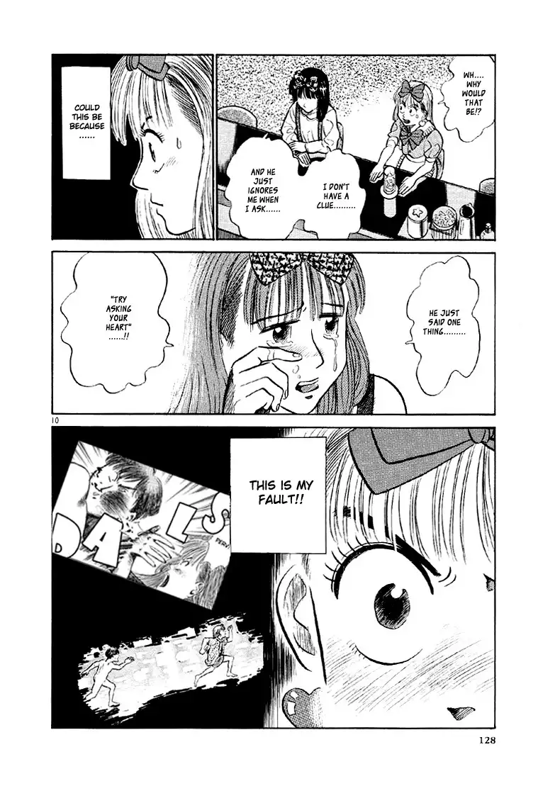 Okama Report Chapter 7