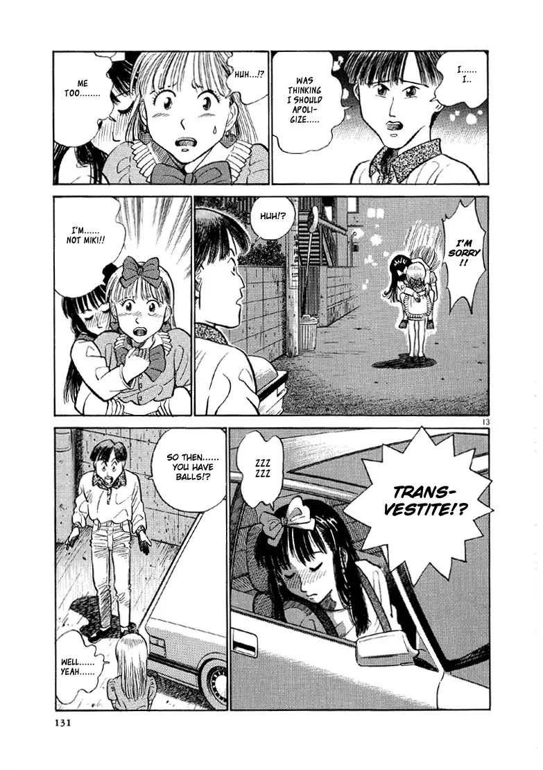 Okama Report Chapter 7