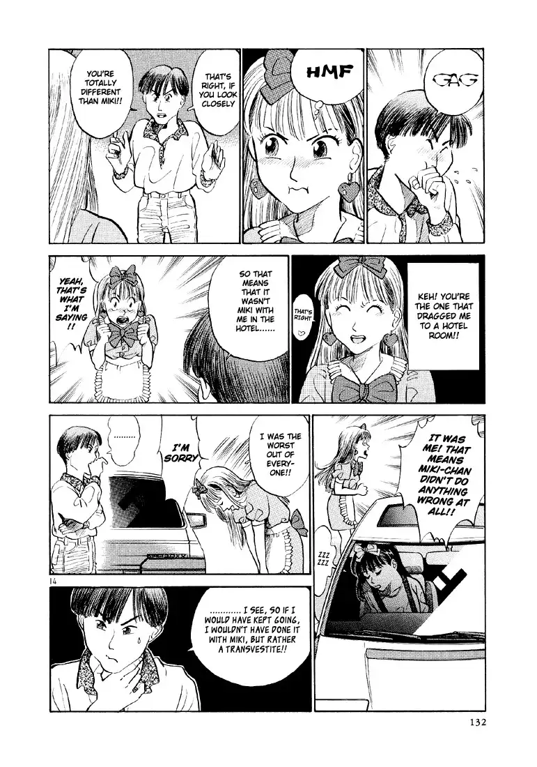 Okama Report Chapter 7