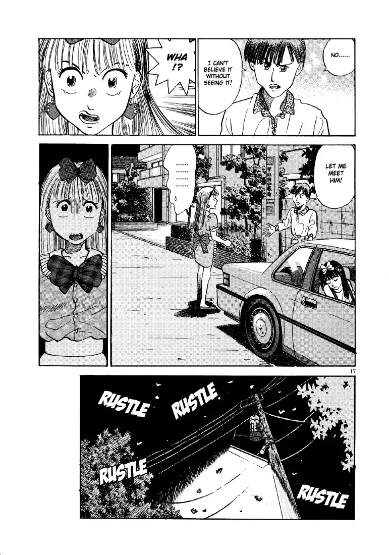 Okama Report Chapter 7