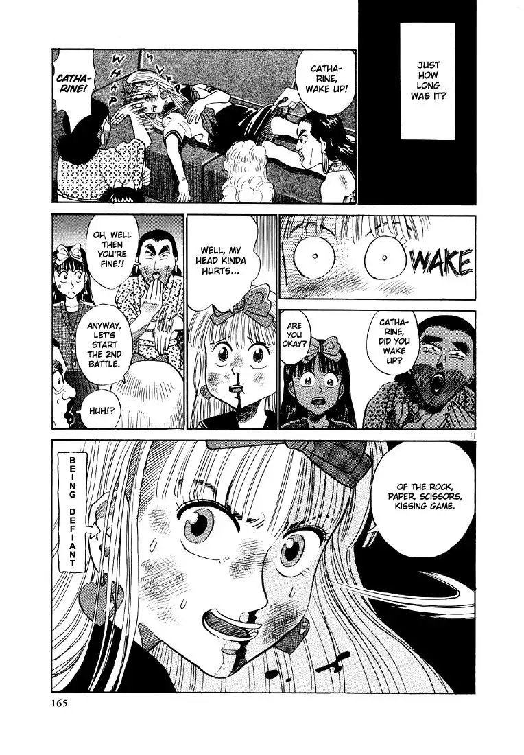 Okama Report Chapter 9