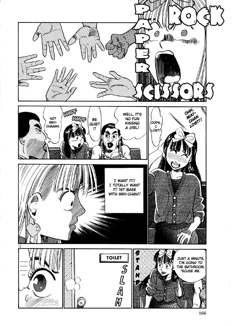 Okama Report Chapter 9