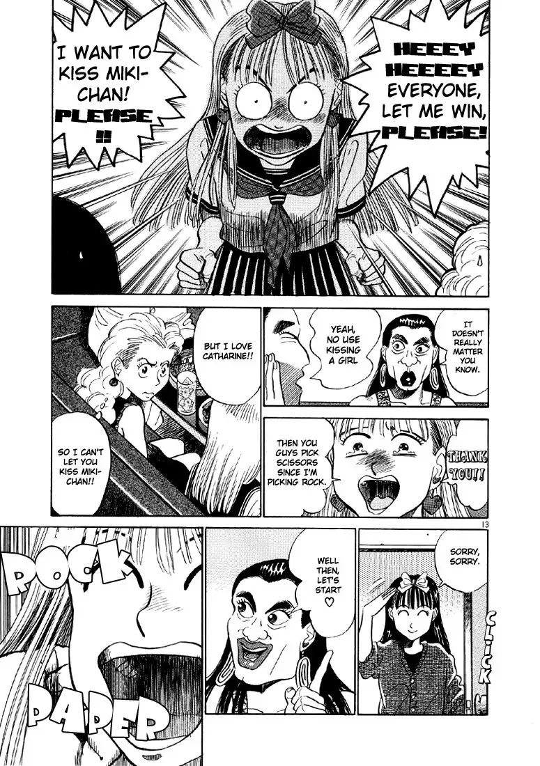 Okama Report Chapter 9