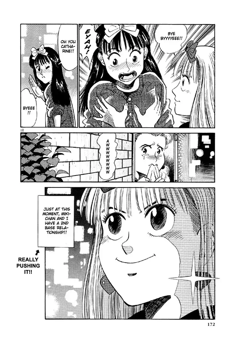 Okama Report Chapter 9