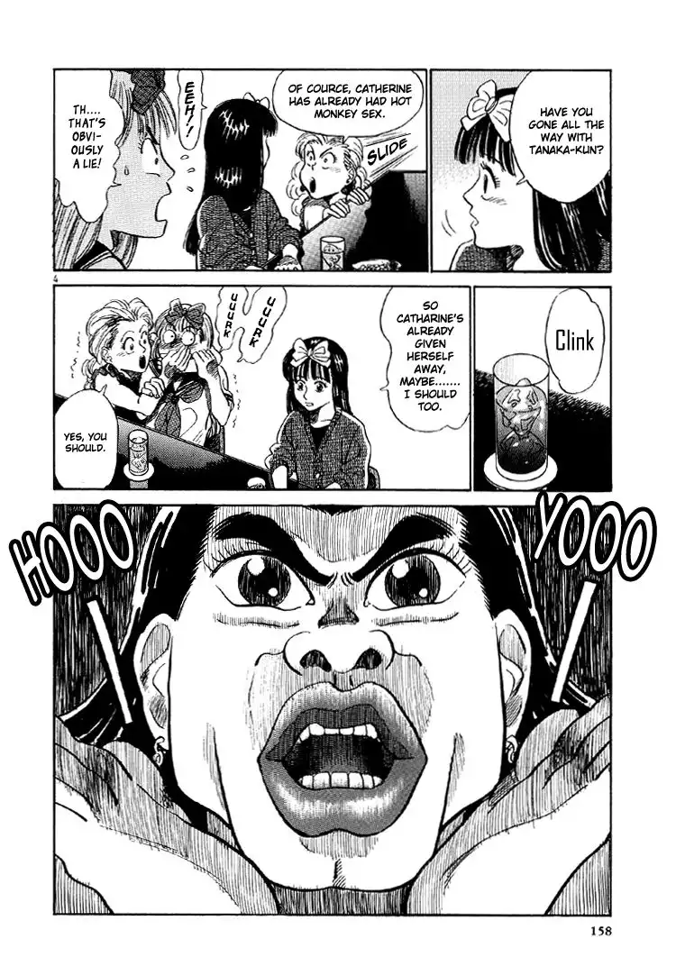 Okama Report Chapter 9