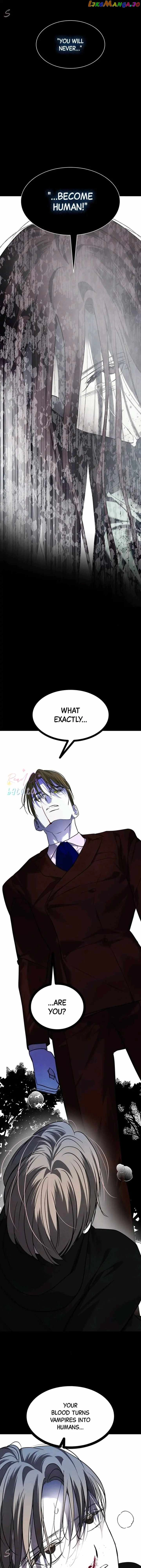 Olgami Chapter 186 16