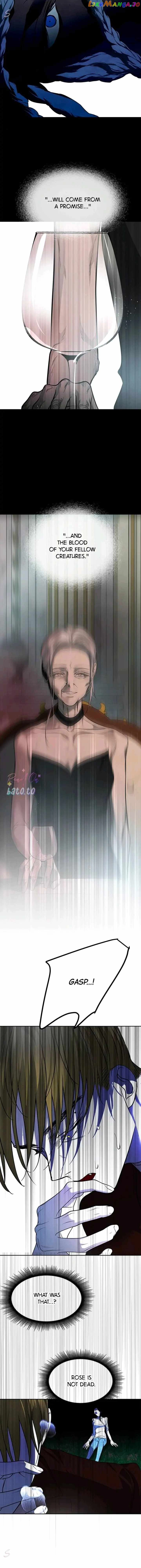 Olgami Chapter 186 18