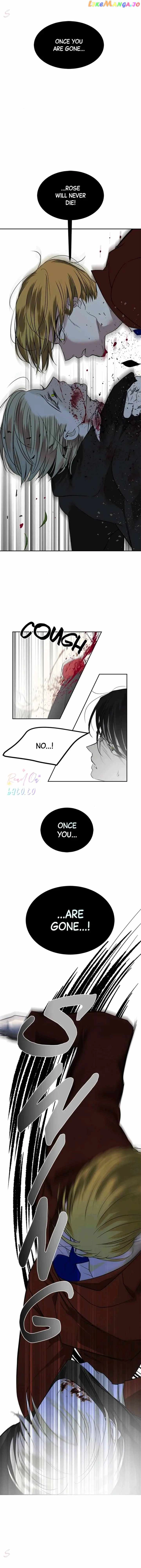 Olgami Chapter 186 19