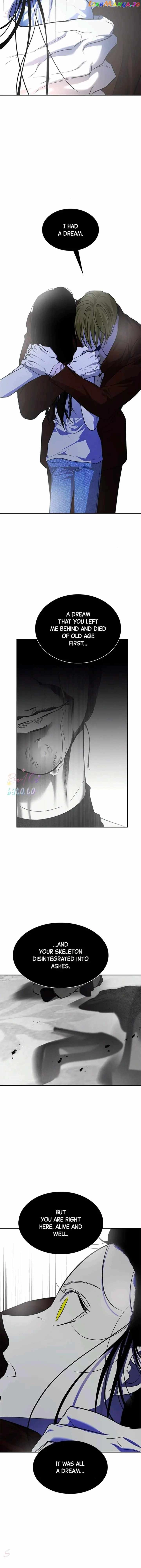 Olgami Chapter 186 3