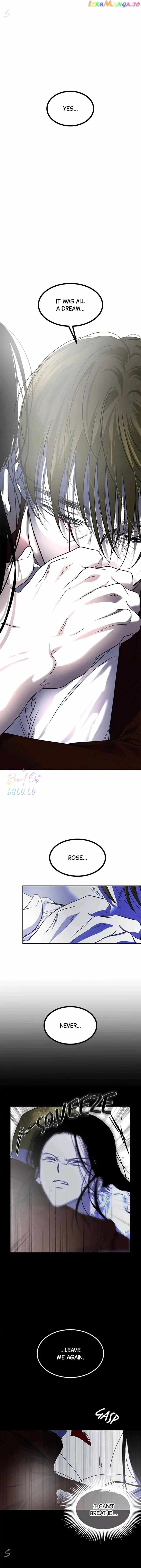 Olgami Chapter 186 4