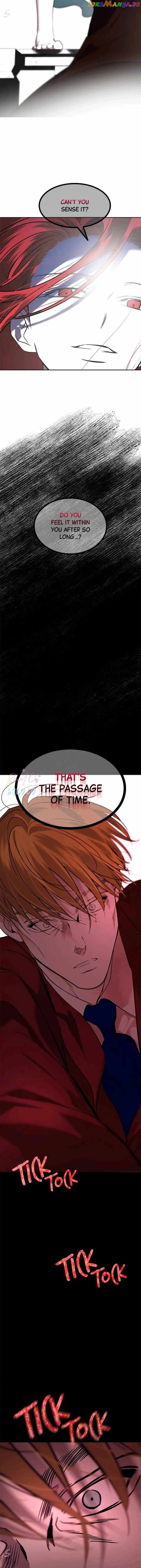 Olgami Chapter 186 8