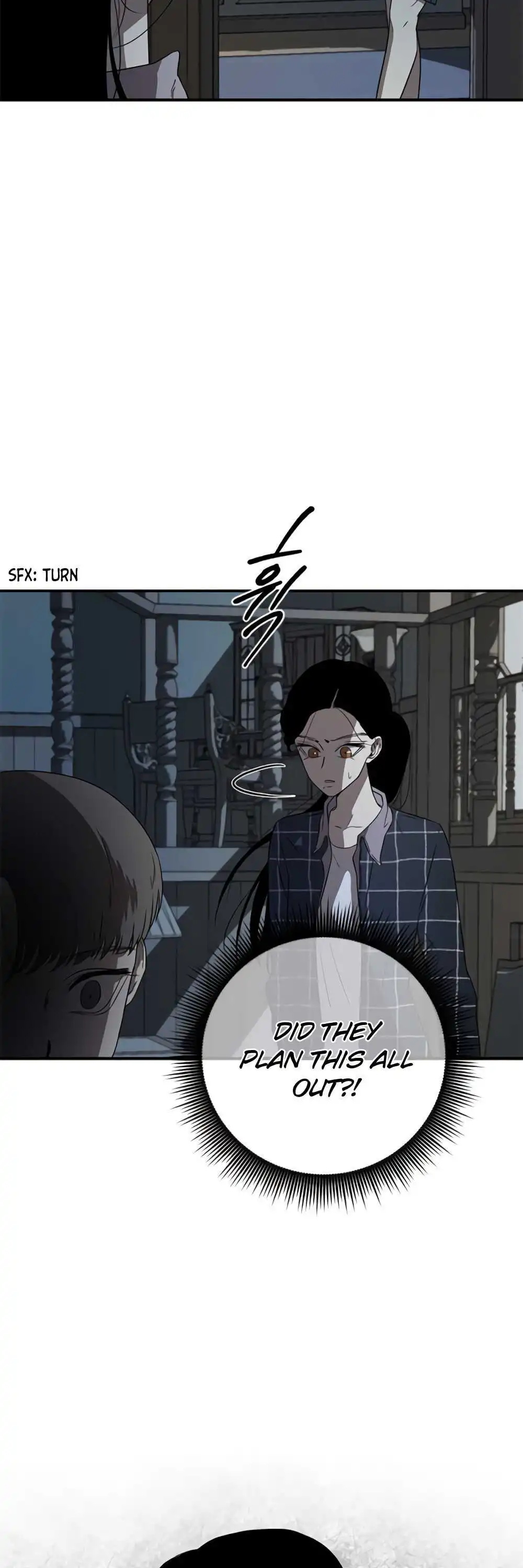 Olgami Chapter 30 2