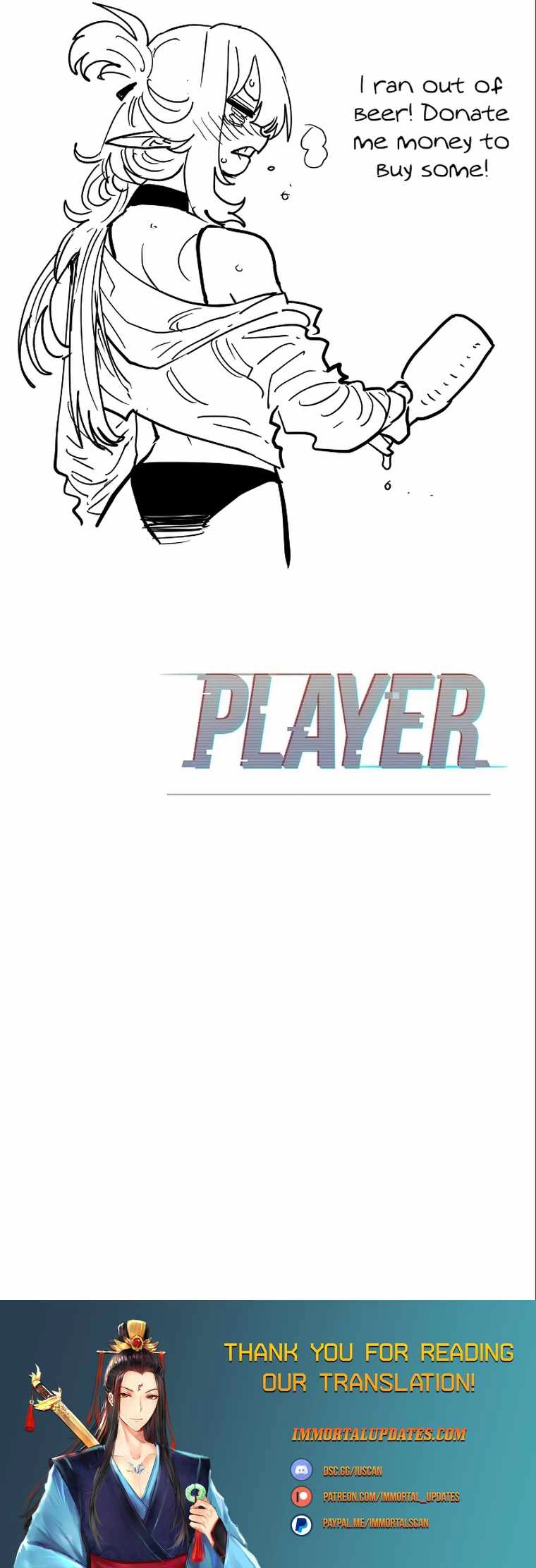 Player Chapter 178 48