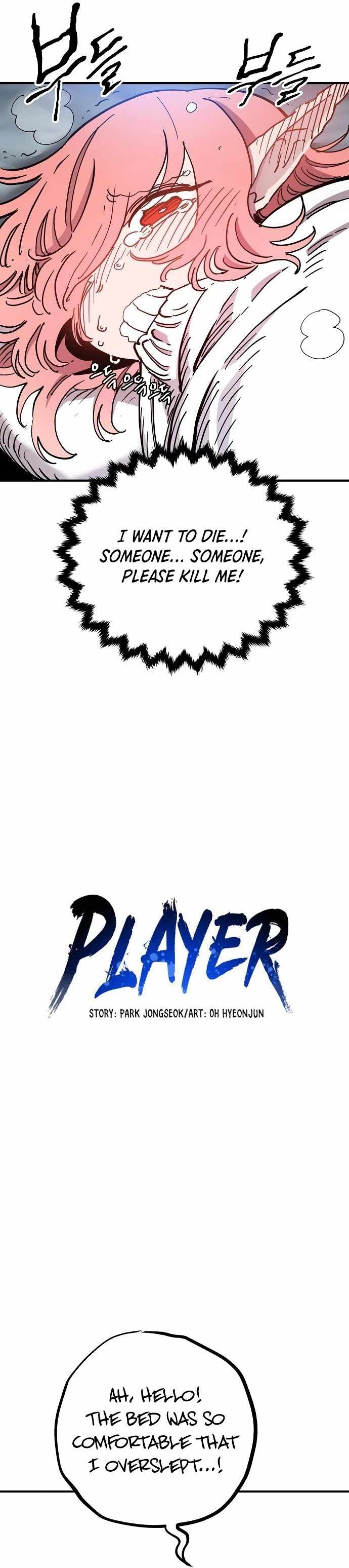 Player Chapter 181 5