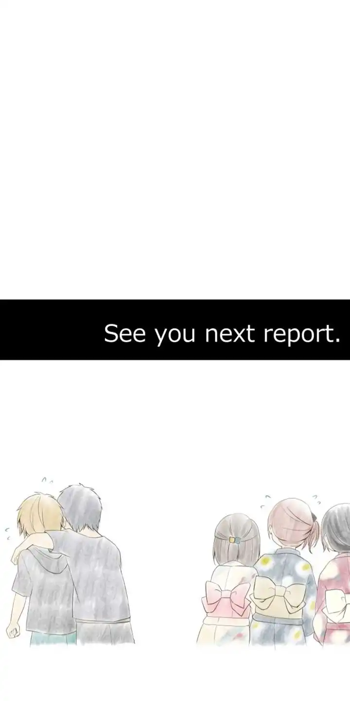 ReLIFE Chapter 102