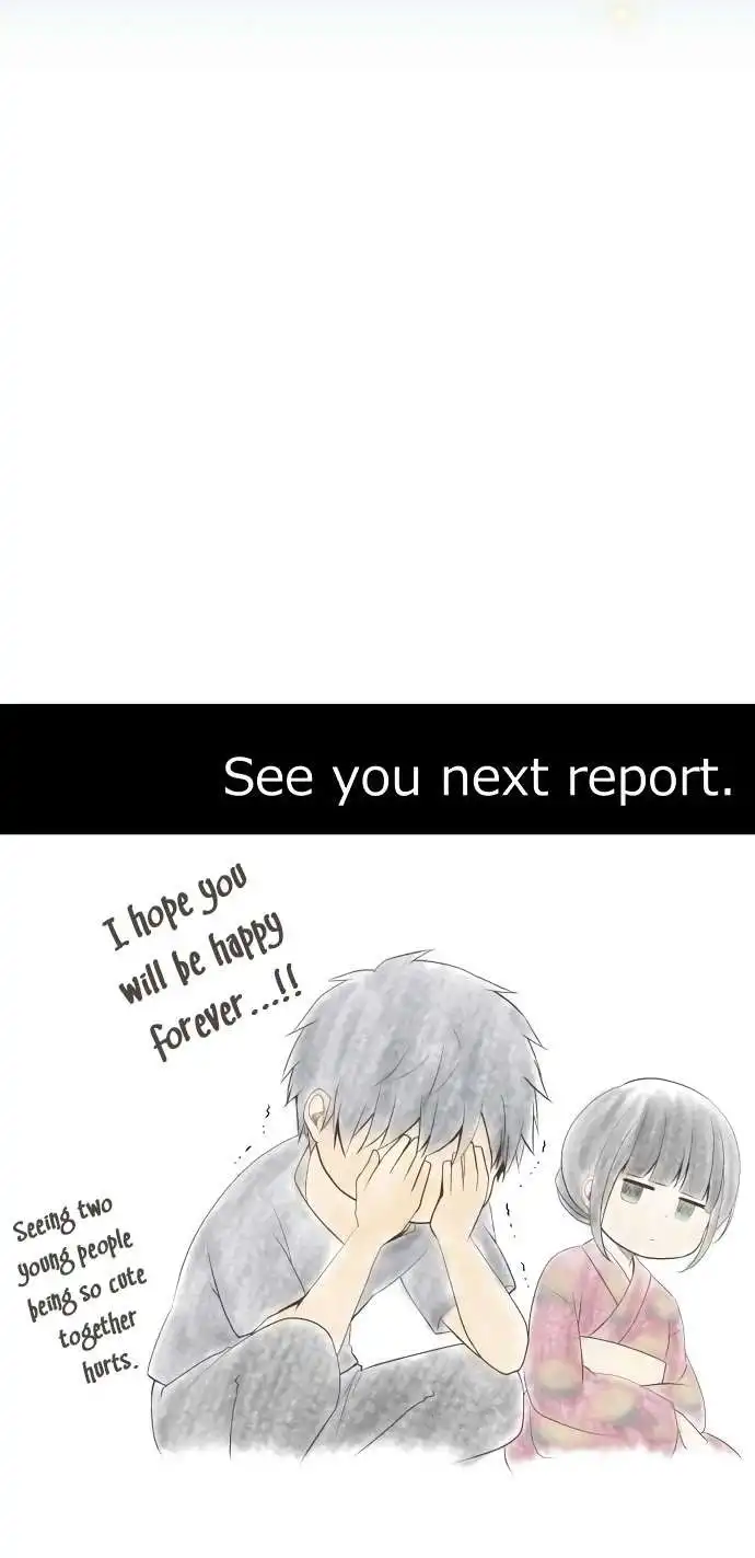 ReLIFE Chapter 106