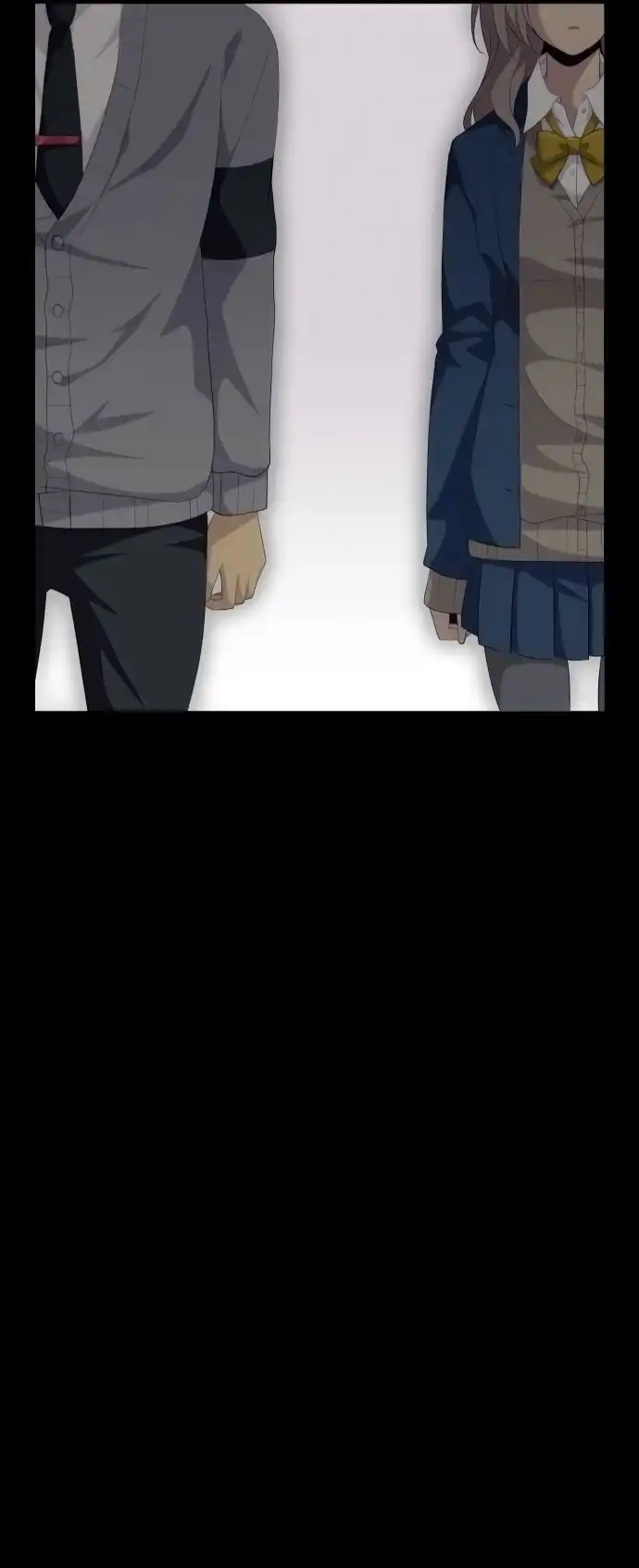 ReLIFE Chapter 118