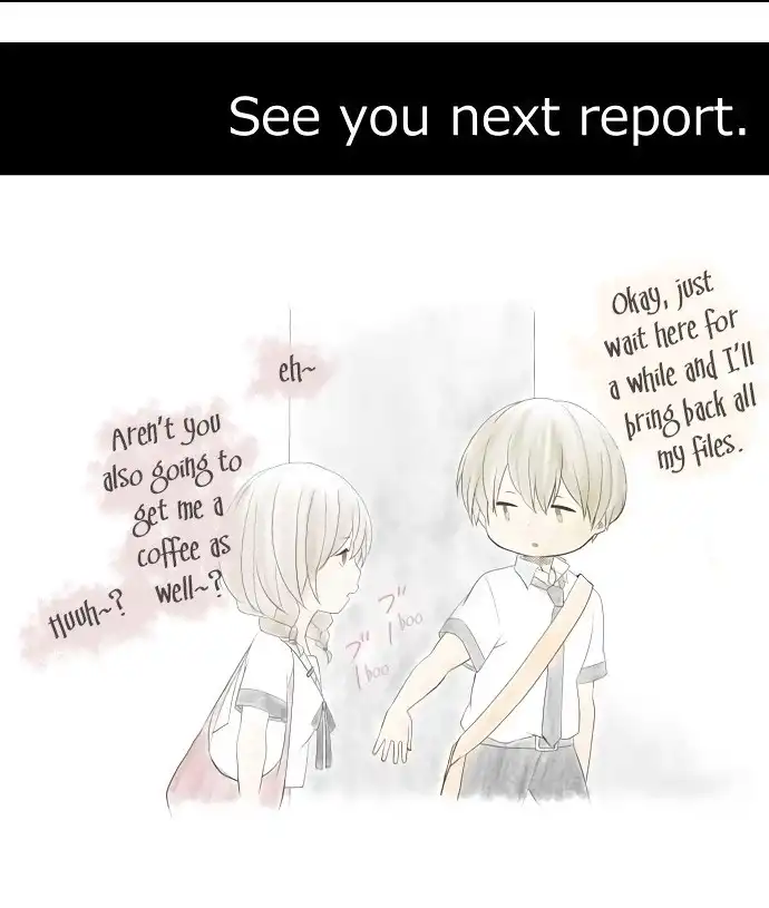 ReLIFE Chapter 118