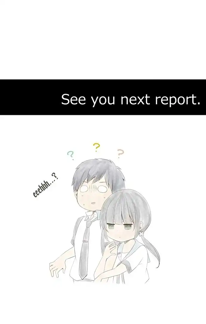 ReLIFE Chapter 121