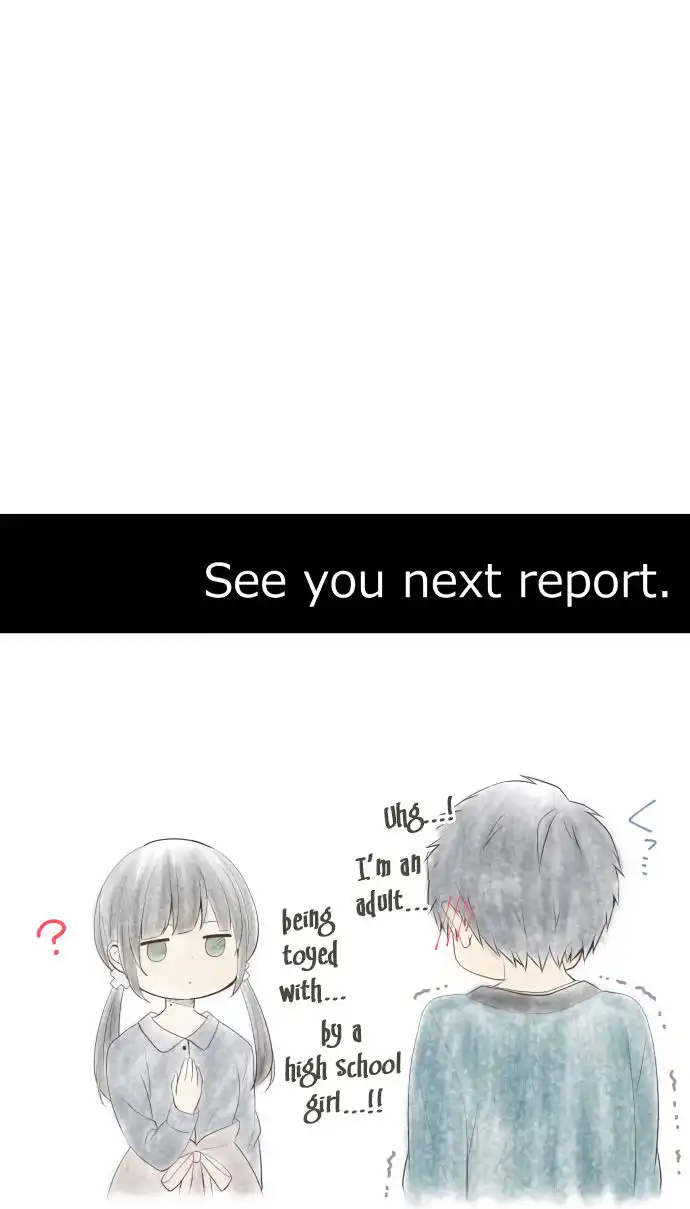 ReLIFE Chapter 184