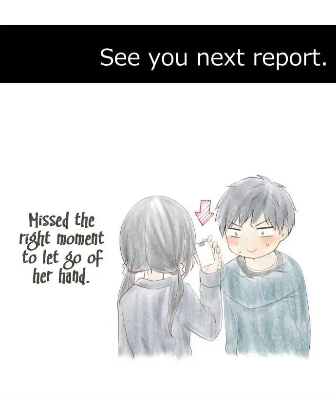 ReLIFE Chapter 185