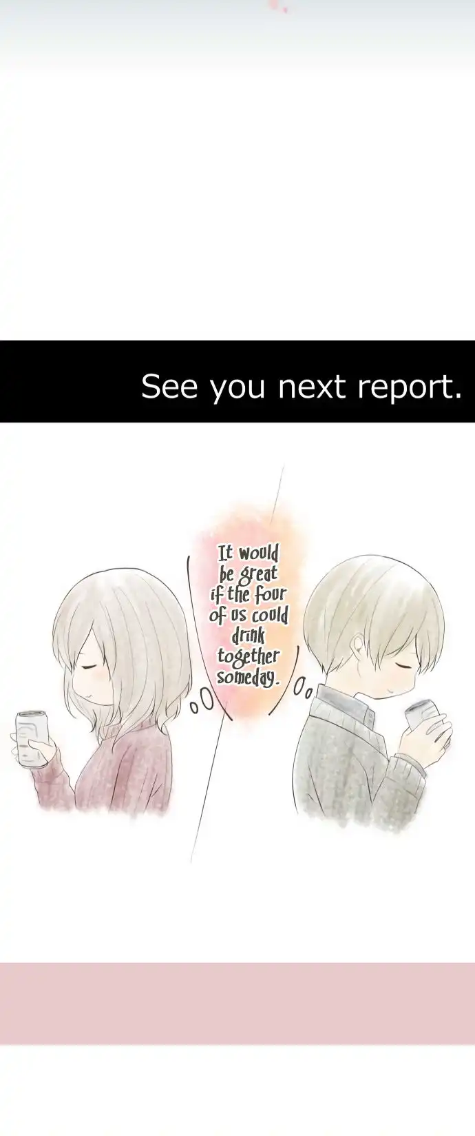 ReLIFE Chapter 200