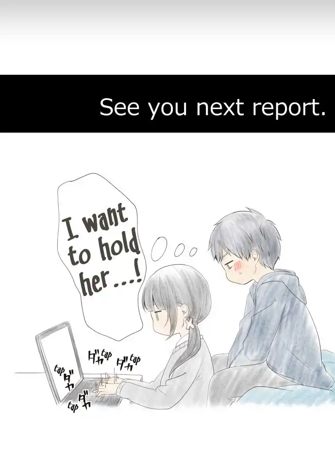 ReLIFE Chapter 206