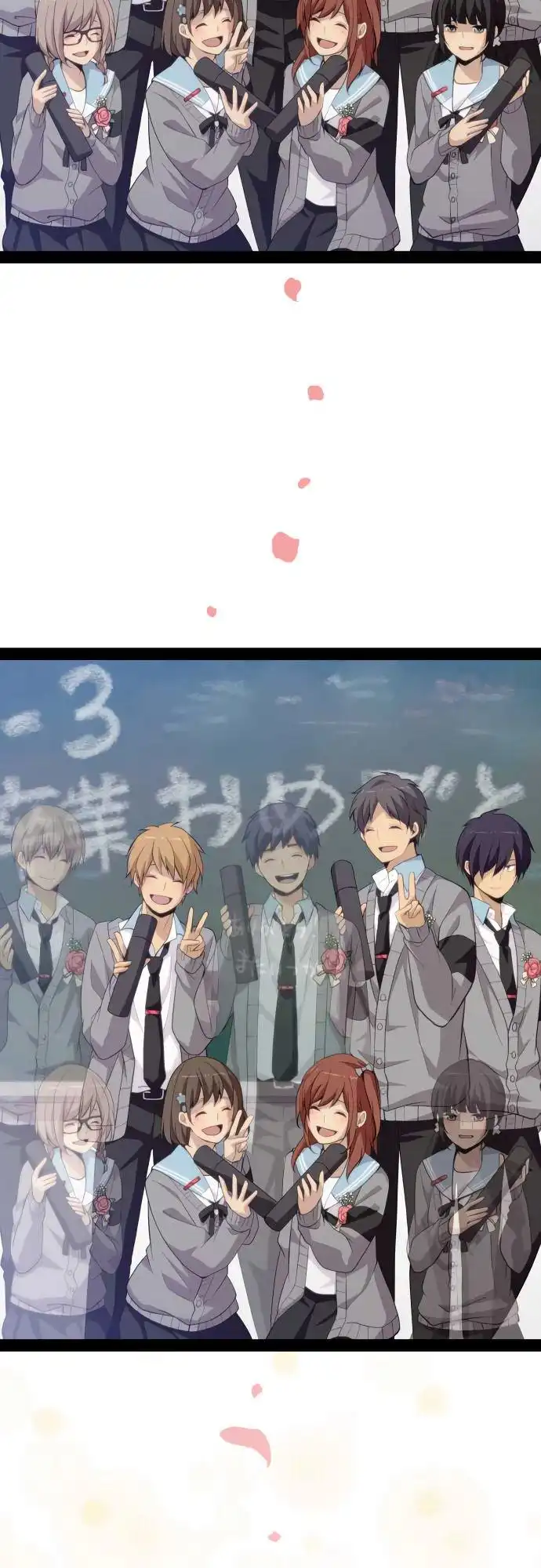 ReLIFE Chapter 212.1